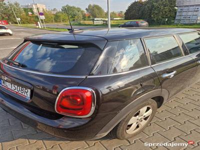 Minicooper 2019 Bezpośrednio !Wystawiam fakturę