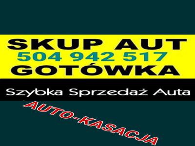 Opel astra 2 G 1.6 benzyna