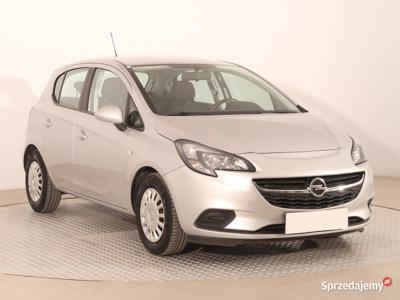 Opel Corsa 1.4 i