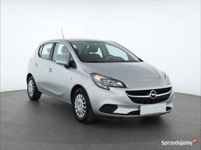 Opel Corsa 1.4 i