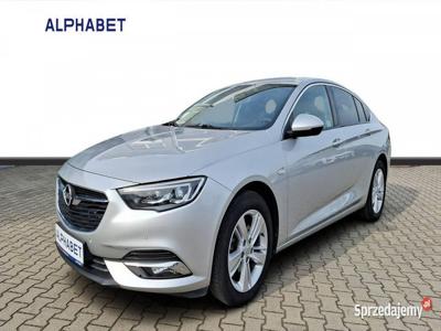 Opel Insignia Opel Insignia 1.6 CDTI Innovation S&S B (2017…