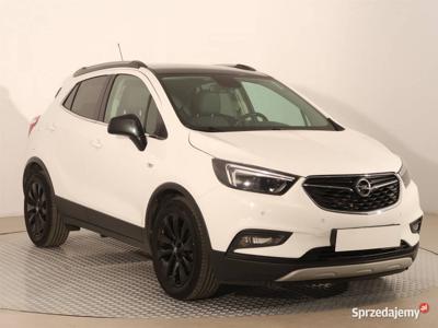 Opel Mokka 1.4 Turbo