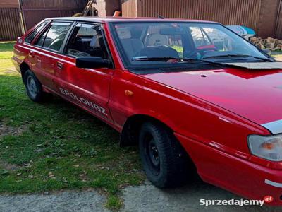 Polonez Caro Plus 1.9