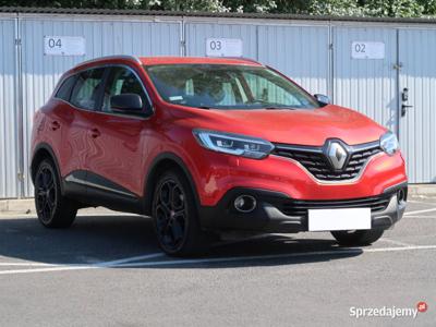 Renault Kadjar 1.5 dCi