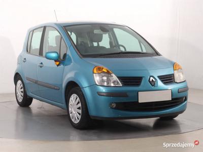 Renault Modus 1.5 dCi