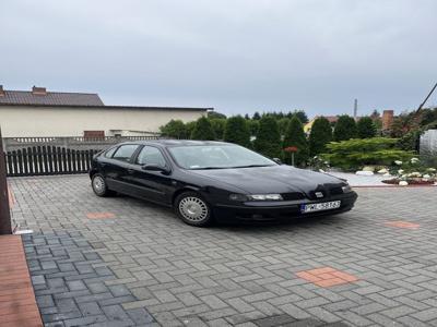 Seat Leon 2004 r. 1.9 tdi