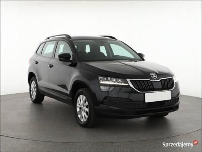 Skoda Karoq 1.6 TDI