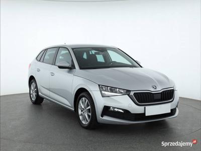 Skoda Scala 1.6 TDI