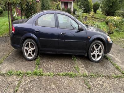 Sprzedam Chrysler sebring