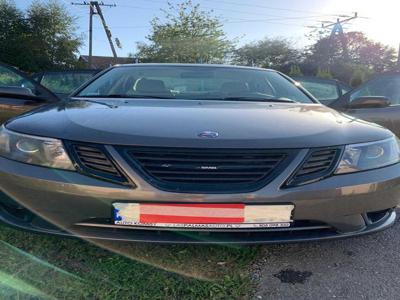 Sprzedam Saab 93 1,9TDI