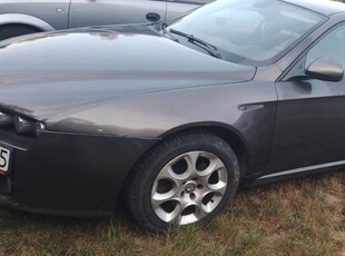 Alfa romeo 159 1.9 diesel