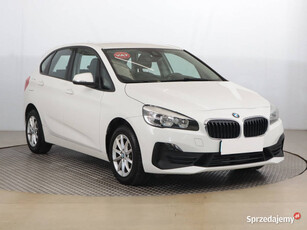 BMW 2 Active Tourer 218d Active Tourer