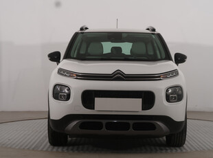 Citroen C3 Aircross 2019 1.2 PureTech 82177km SUV