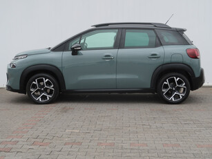 Citroen C3 Aircross 2023 1.2 PureTech 19000km SUV