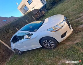 Citroen ds4 1.6 VTi 120 KM