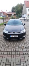 Citroën C5