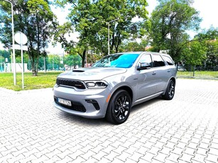 Dodge Durango 5.7 R/T