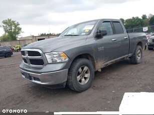 Dodge RAM 1500 4.7 4x4