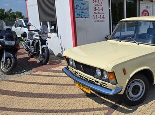 Fiat 125p