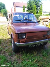 Fiat 126