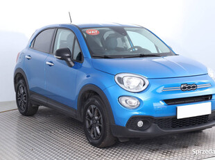 Fiat 500X 1.0 FireFly