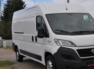 Fiat Ducato III