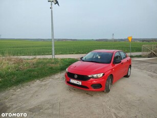 Fiat Tipo 1.4 16v