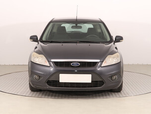 Ford Focus 2008 1.8 TDCi 307742km Kombi