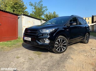 Ford Kuga 1.5 EcoBoost 2x4 ST-Line