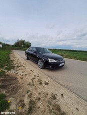 Ford Mondeo V6 ST 220