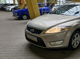 Ford Mondeo VII ZOBACZ OPIS !! W podanej cenie roczna gwarancja