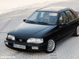 Ford Sierra 2.0i-16 Cosworth 4x4