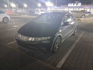 Honda Civic 2008 1.4 i