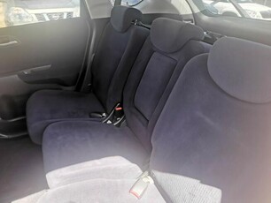 Honda FR-V 1.8 140 KM KLIMA, ELEKTRYKA, 6 OSOBOWY