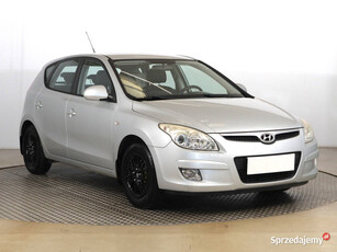 Hyundai i30 1.4 CVVT