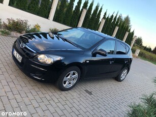 Hyundai i30 1.4 Edition Plus