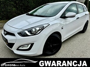 Hyundai i30 1.4 Premium