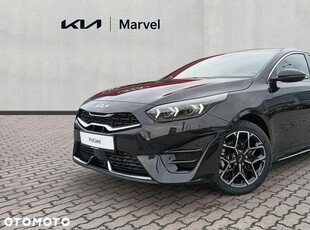 Kia Pro_cee'd