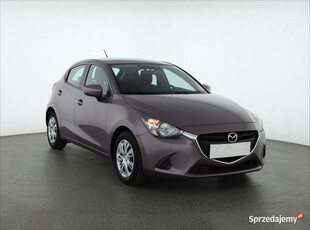 Mazda 2 1.5 16V