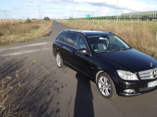 Mercedes-Benz 1, 6#156KM#LPG#Navi#Tempomat#