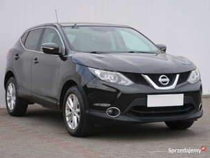 Nissan Qashqai 1.2 DIG-T