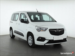 Opel Combo 1.5 CDTI