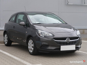 Opel Corsa 1.2