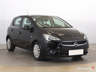 Opel Corsa 1.4