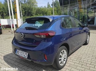 Opel Corsa 1.4 T Color Edition S&S