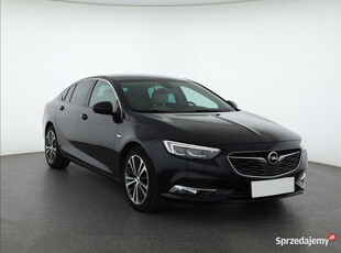 Opel Insignia 2.0 BiTurbo CDTI