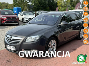 Opel Insignia Skóra, Navi, Climatronic A (2008-2017)