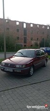 Passat B4 1.9 tdi