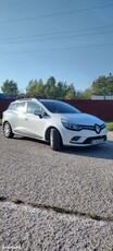 Renault Clio 1.2 16V Alize