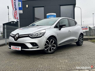 Renault Clio, 2020r. || FV23% || Tempomat || Nawigacja || Salon PL || ASO